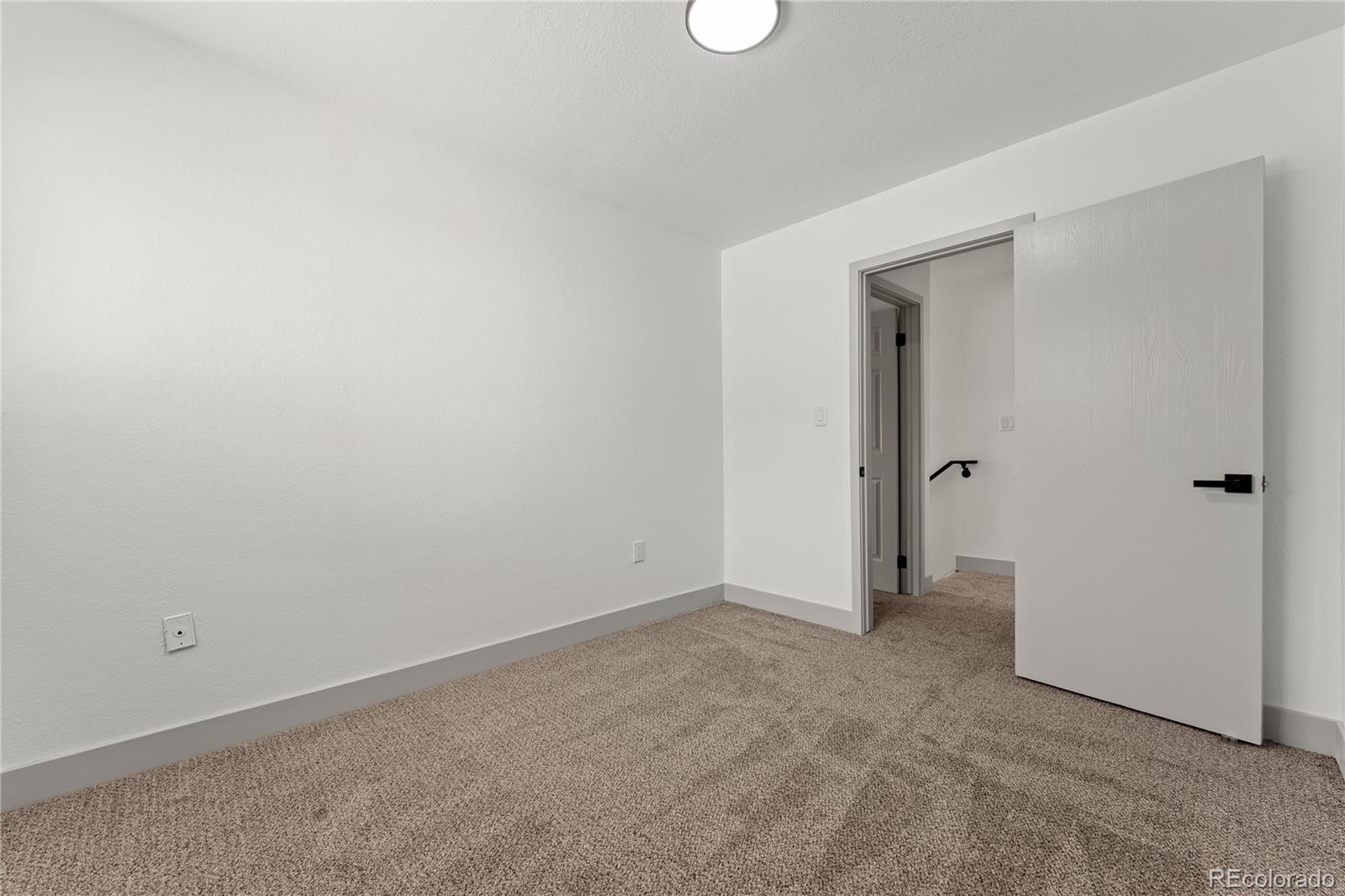 2447 Rainbow Drive Denver CO 80229