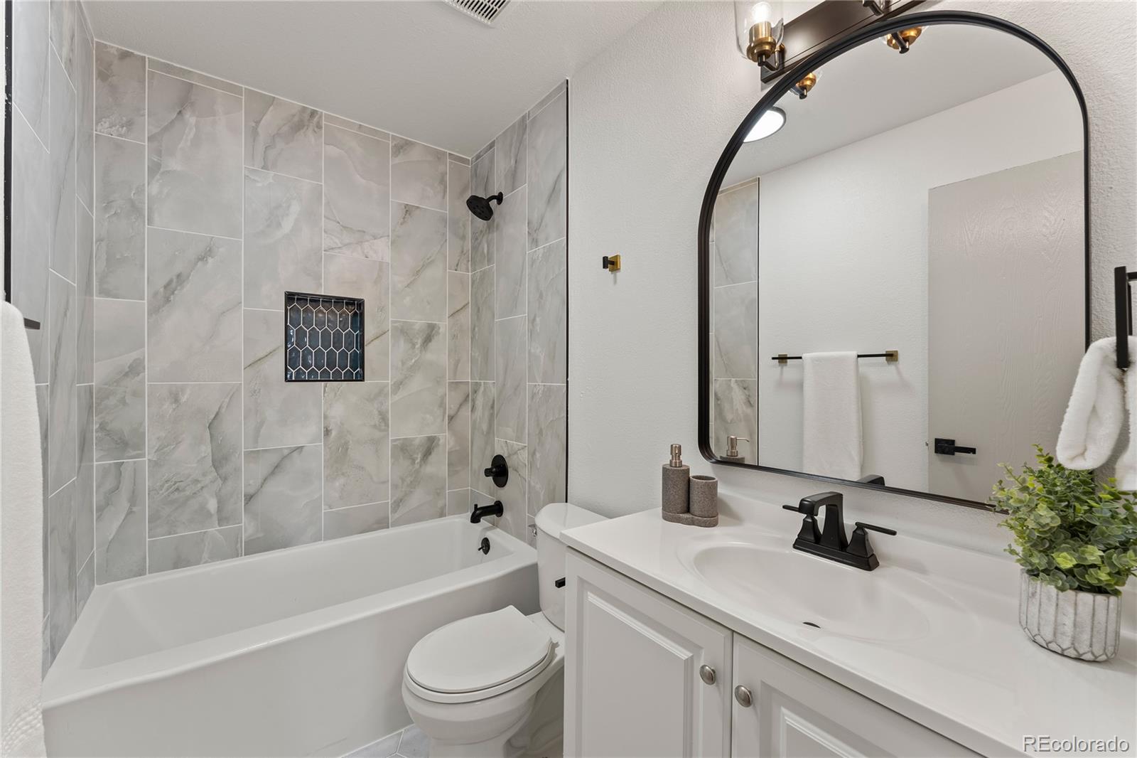 2447 Rainbow Drive Denver CO 80229
