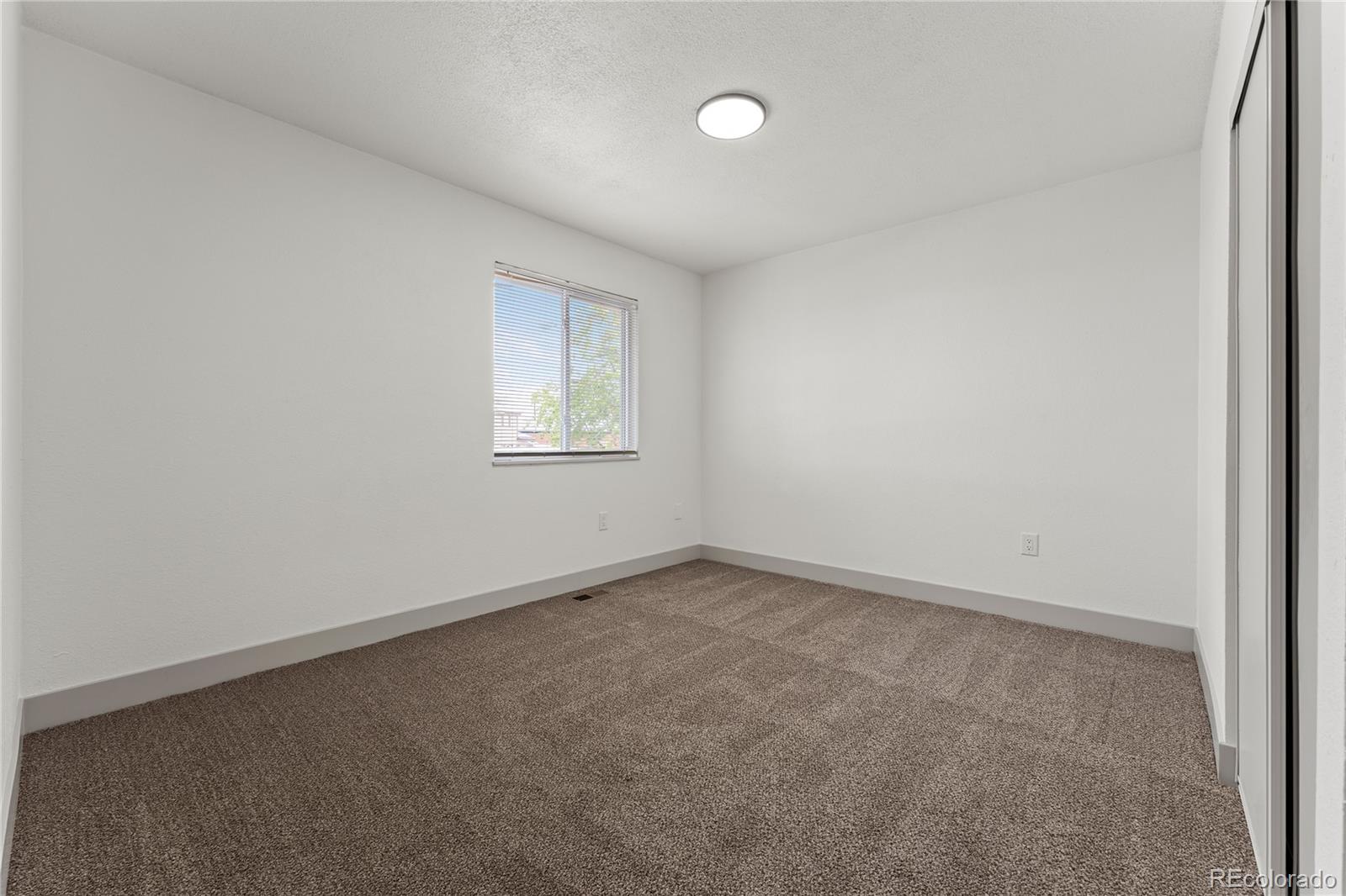 2447 Rainbow Drive Denver CO 80229