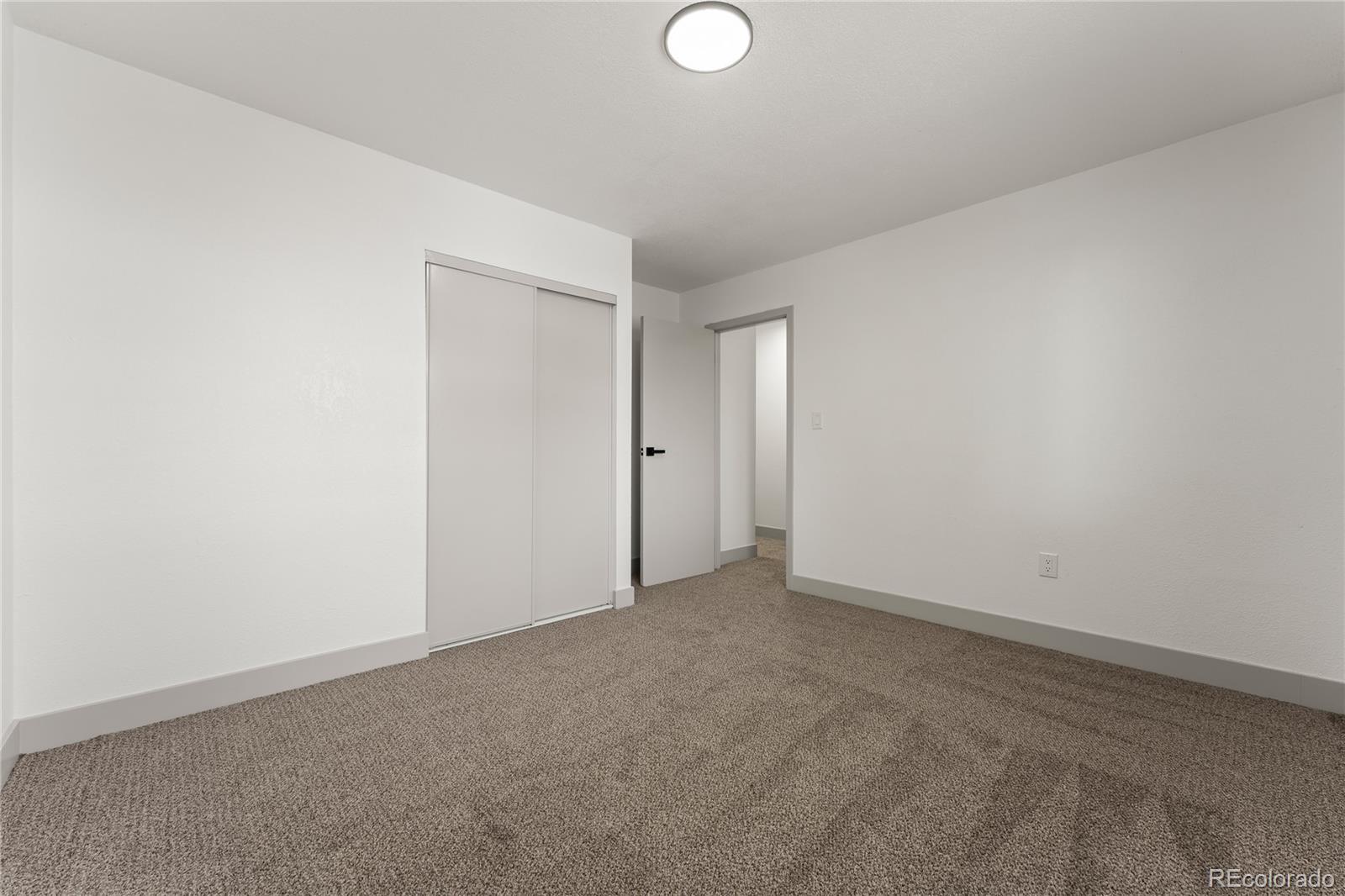 2447 Rainbow Drive Denver CO 80229