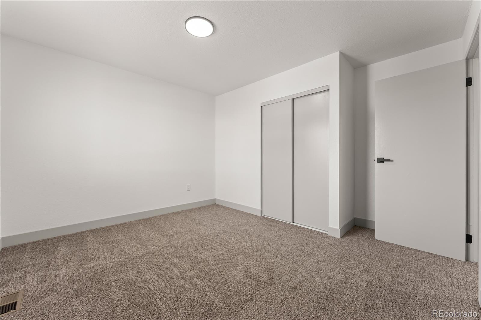 2447 Rainbow Drive Denver CO 80229