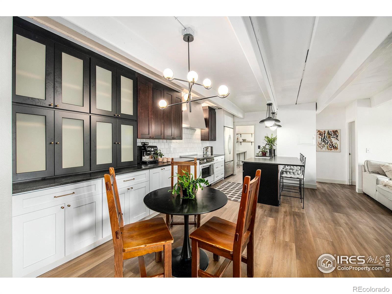 415 S Howes Street Fort Collins CO 80521