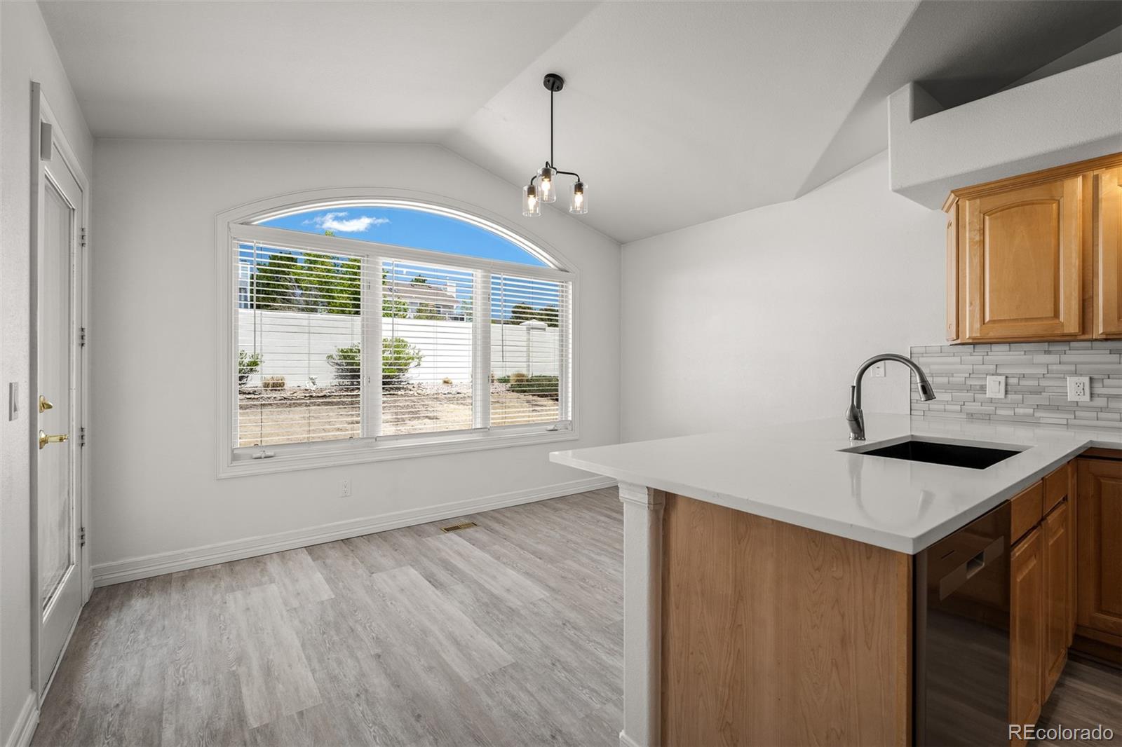 2722 Marston Heights Colorado Springs CO 80920