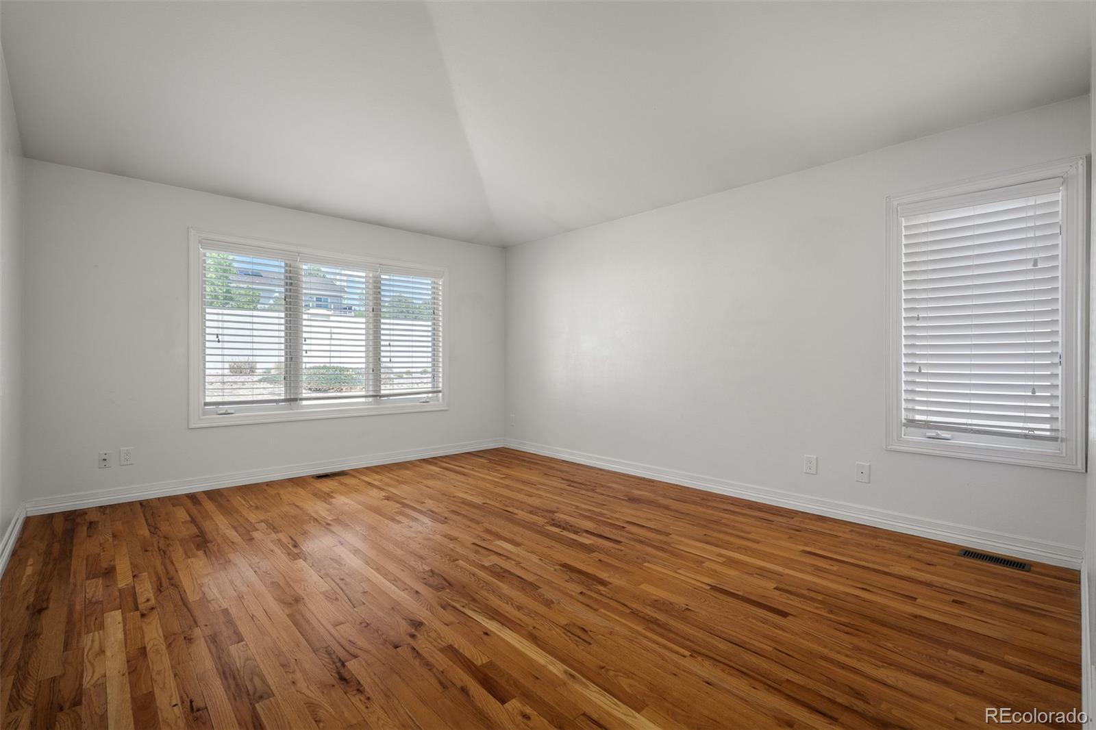 2722 Marston Heights Colorado Springs CO 80920