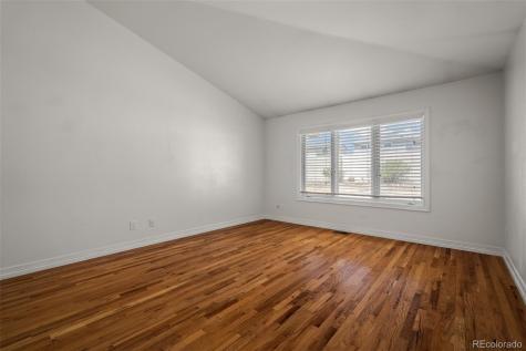 2722 Marston Heights Colorado Springs CO 80920