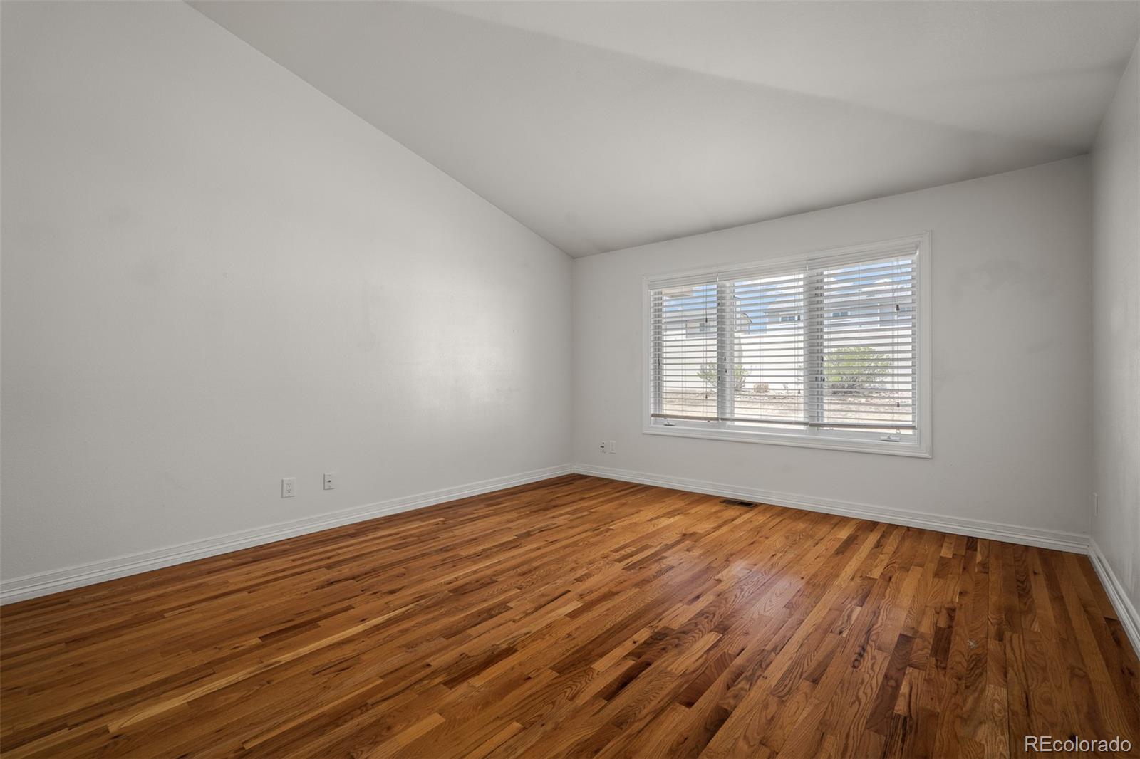 2722 Marston Heights Colorado Springs CO 80920
