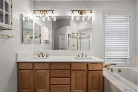 2722 Marston Heights Colorado Springs CO 80920