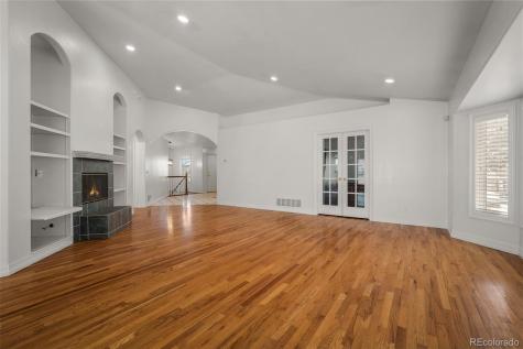 2722 Marston Heights Colorado Springs CO 80920