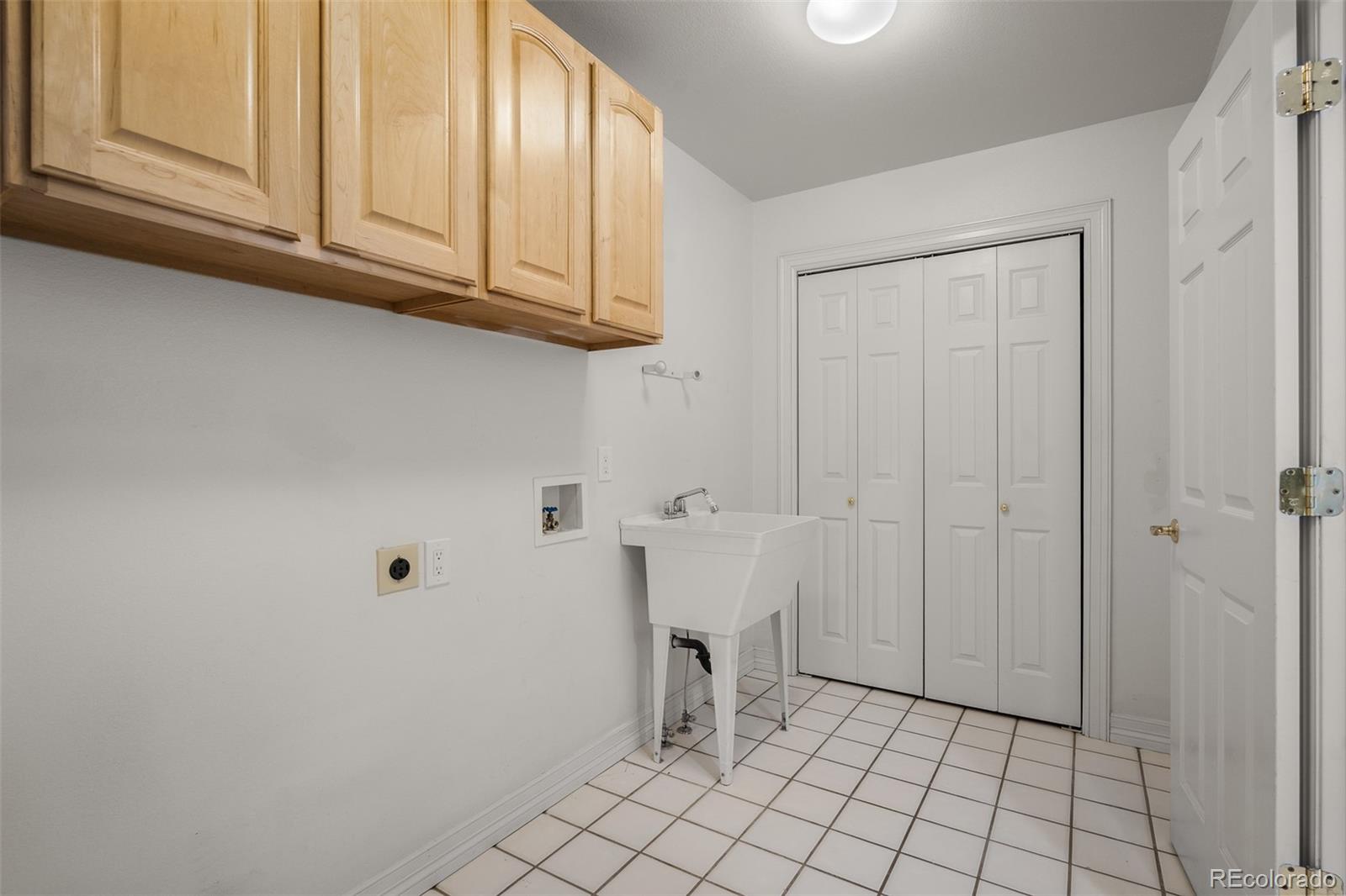 2722 Marston Heights Colorado Springs CO 80920