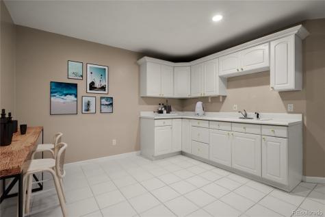 2722 Marston Heights Colorado Springs CO 80920
