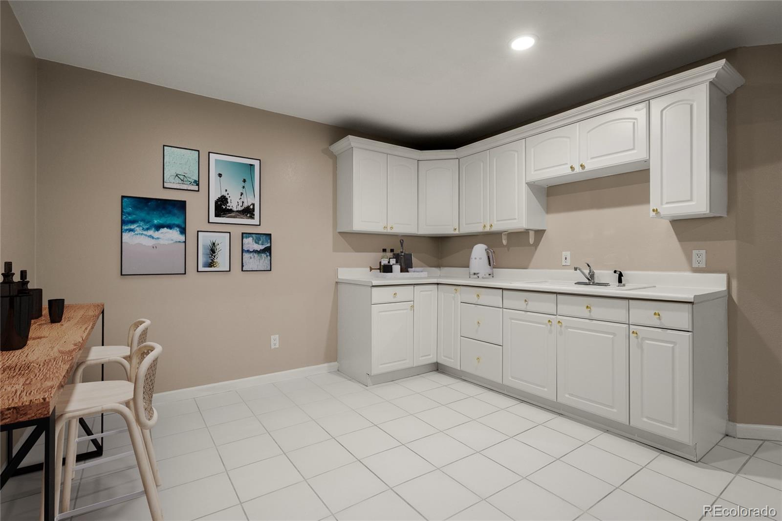 2722 Marston Heights Colorado Springs CO 80920