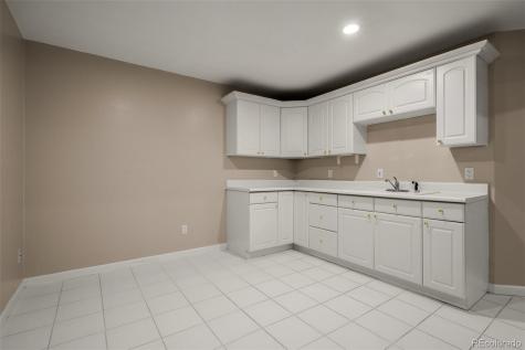 2722 Marston Heights Colorado Springs CO 80920