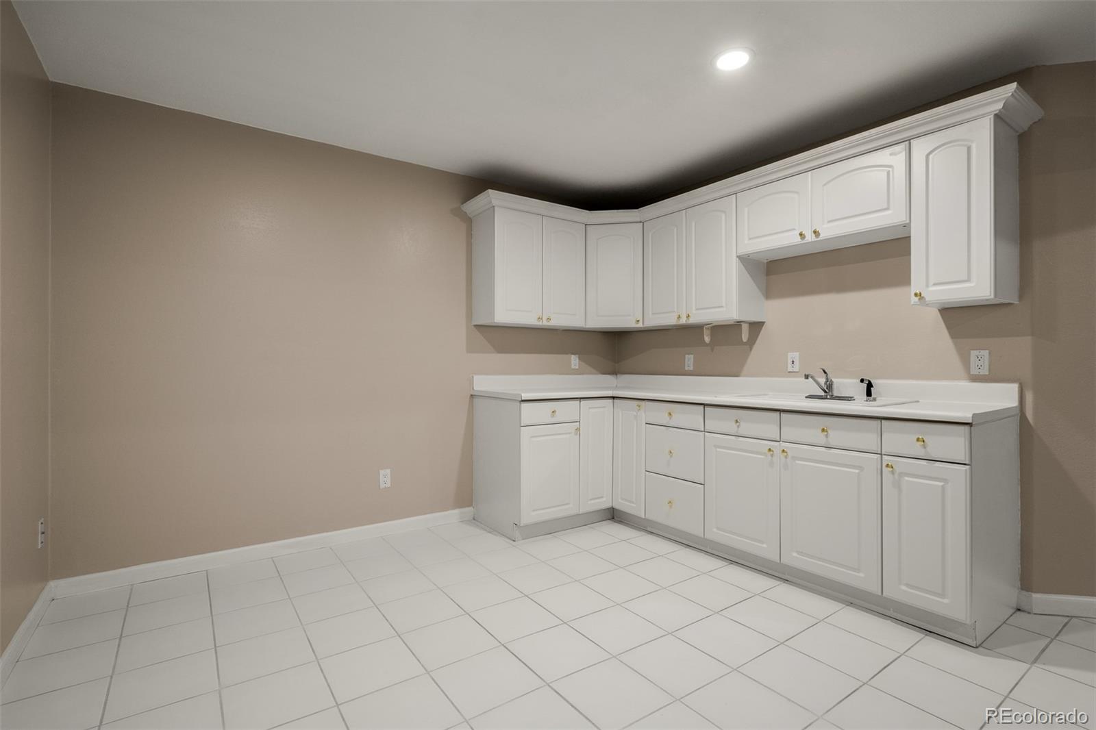 2722 Marston Heights Colorado Springs CO 80920