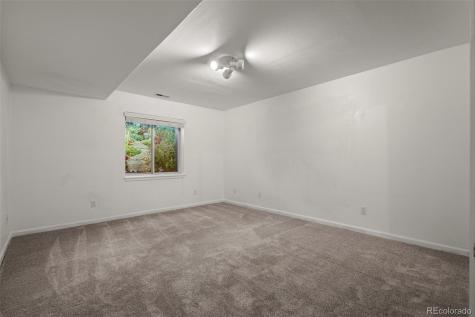 2722 Marston Heights Colorado Springs CO 80920