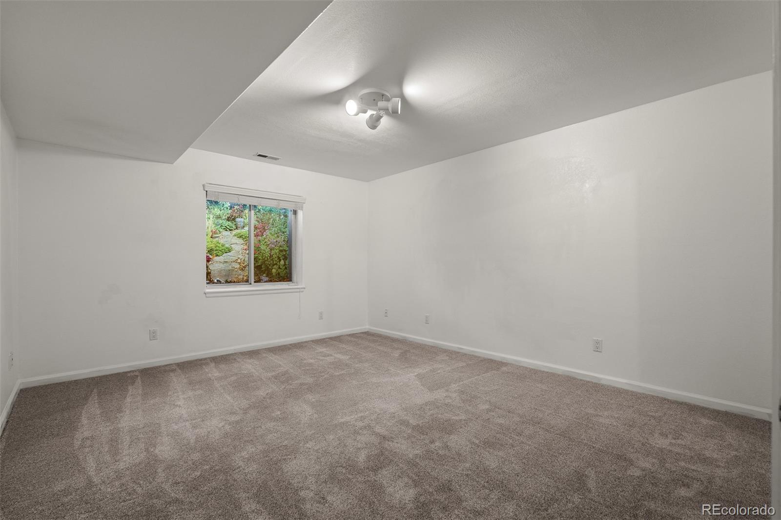 2722 Marston Heights Colorado Springs CO 80920