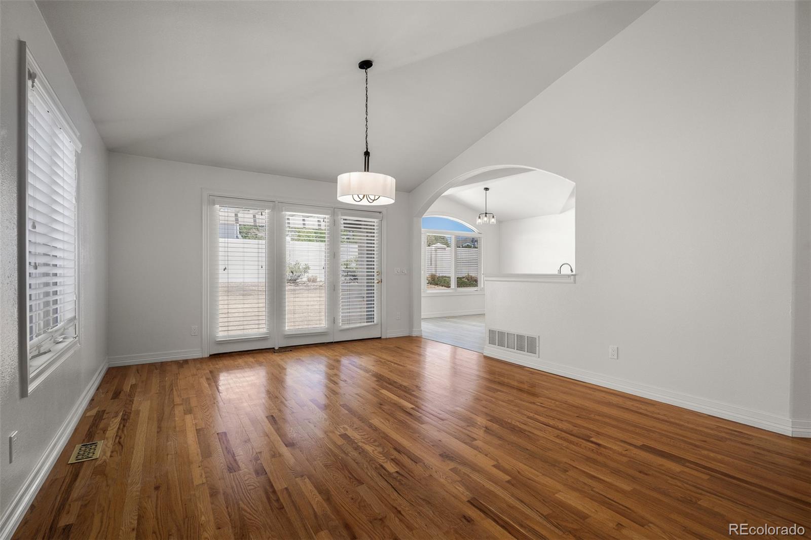 2722 Marston Heights Colorado Springs CO 80920