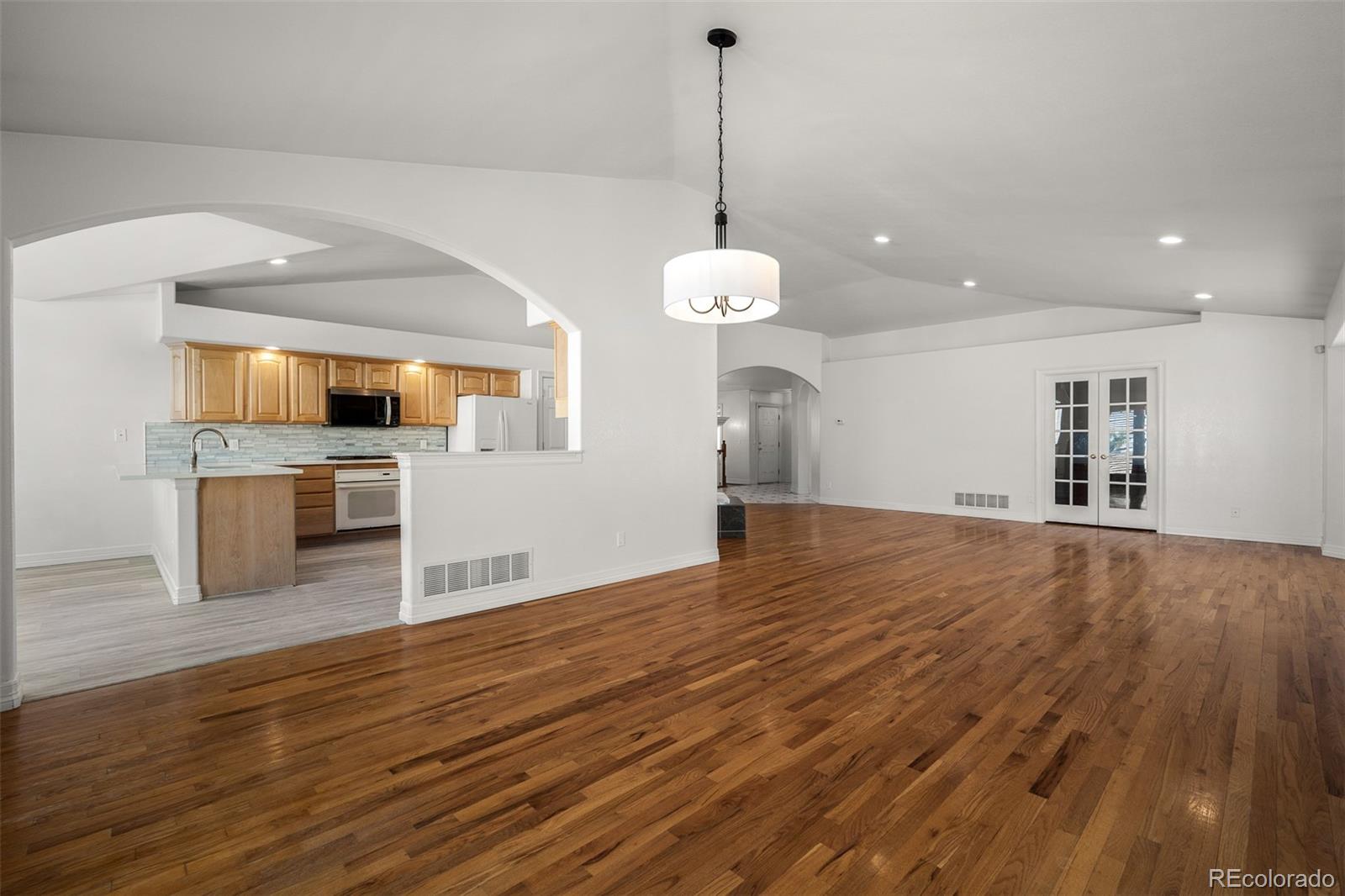 2722 Marston Heights Colorado Springs CO 80920