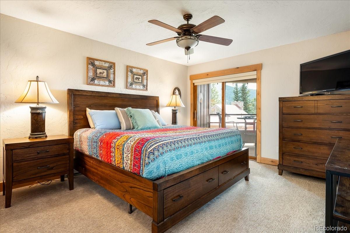 605 Lake Front Road Grand Lake CO 80447