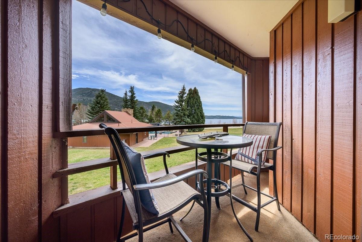 605 Lake Front Road Grand Lake CO 80447