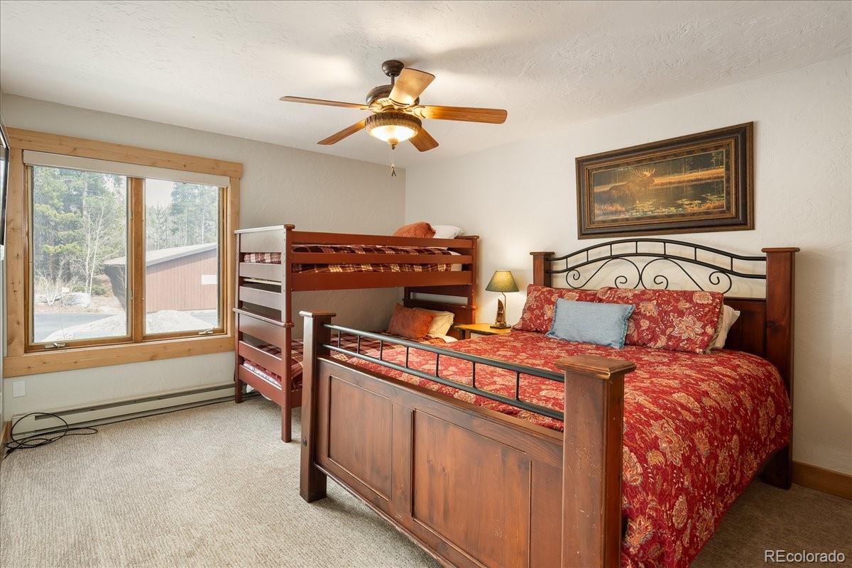 605 Lake Front Road Grand Lake CO 80447
