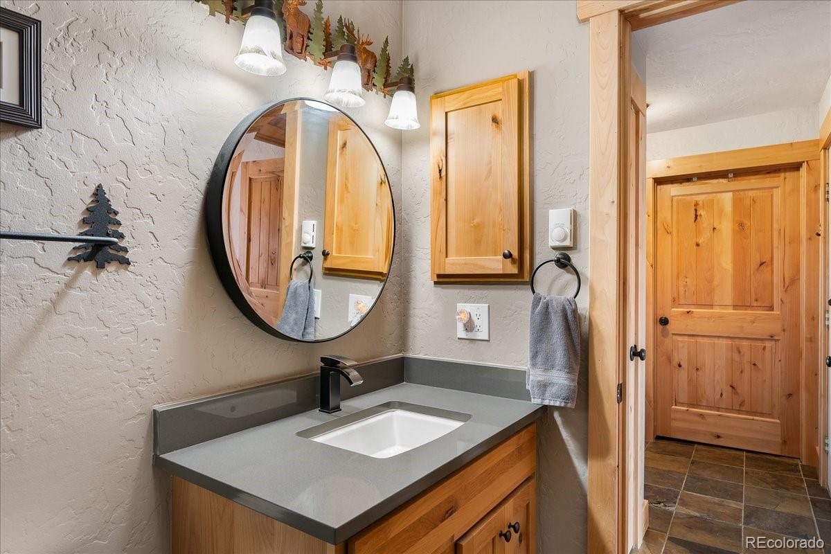 605 Lake Front Road Grand Lake CO 80447