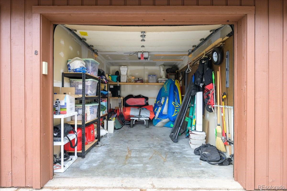 605 Lake Front Road Grand Lake CO 80447