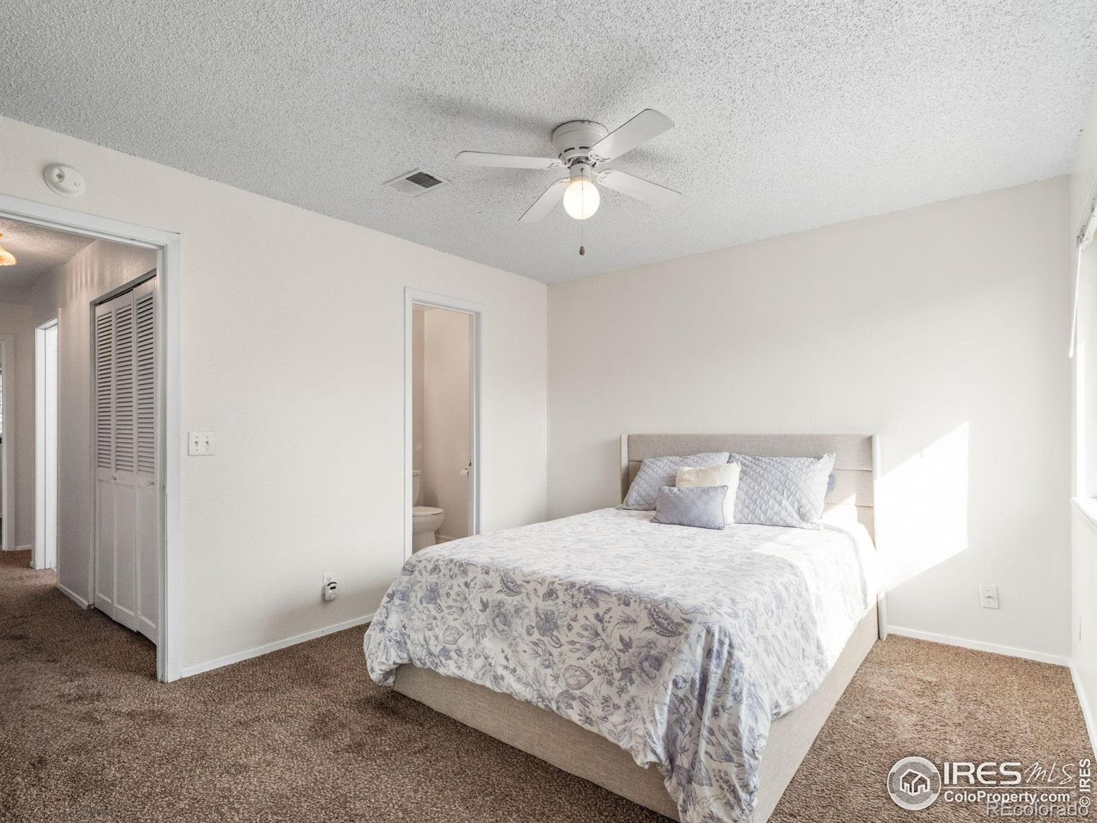 8635 Clay Street Westminster CO 80031