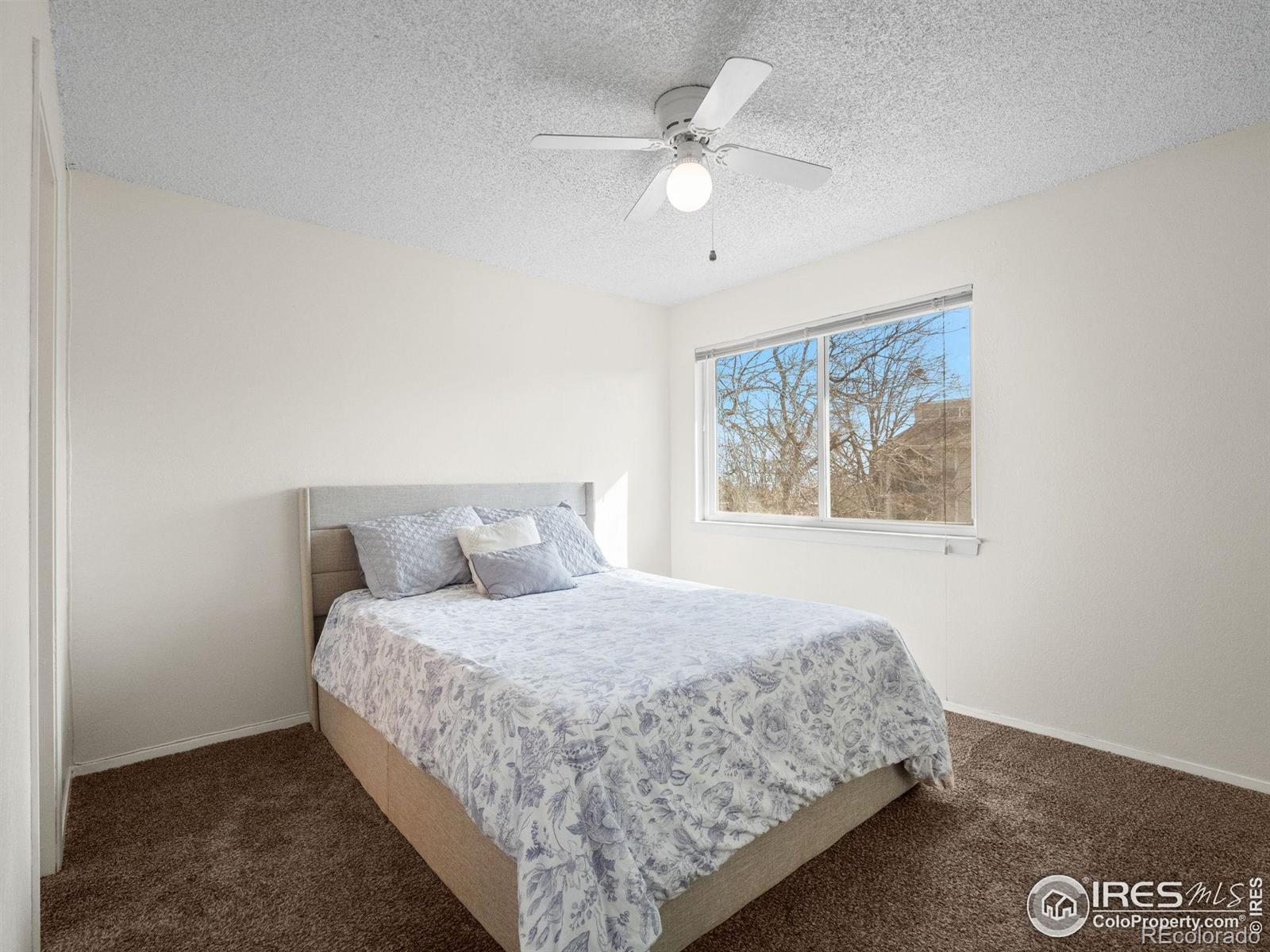 8635 Clay Street Westminster CO 80031