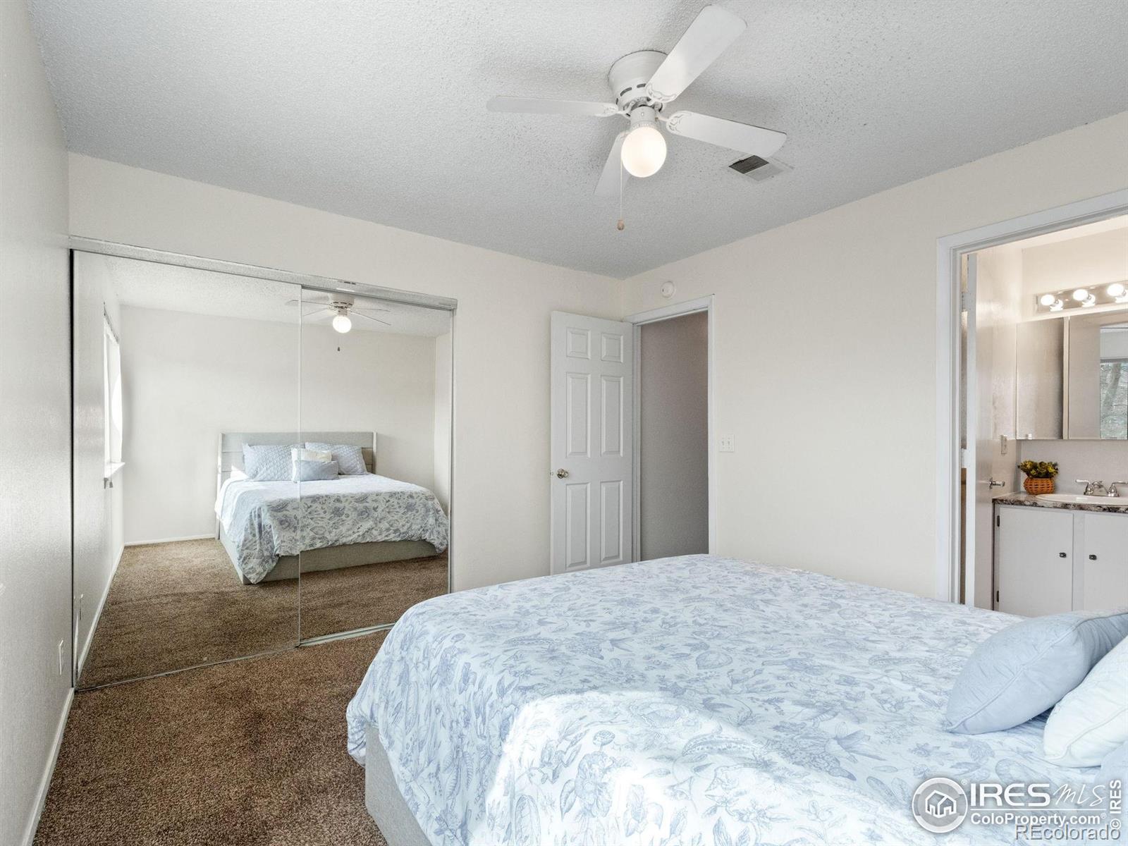 8635 Clay Street Westminster CO 80031
