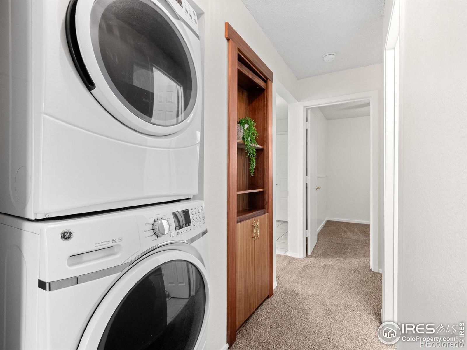 8635 Clay Street Westminster CO 80031