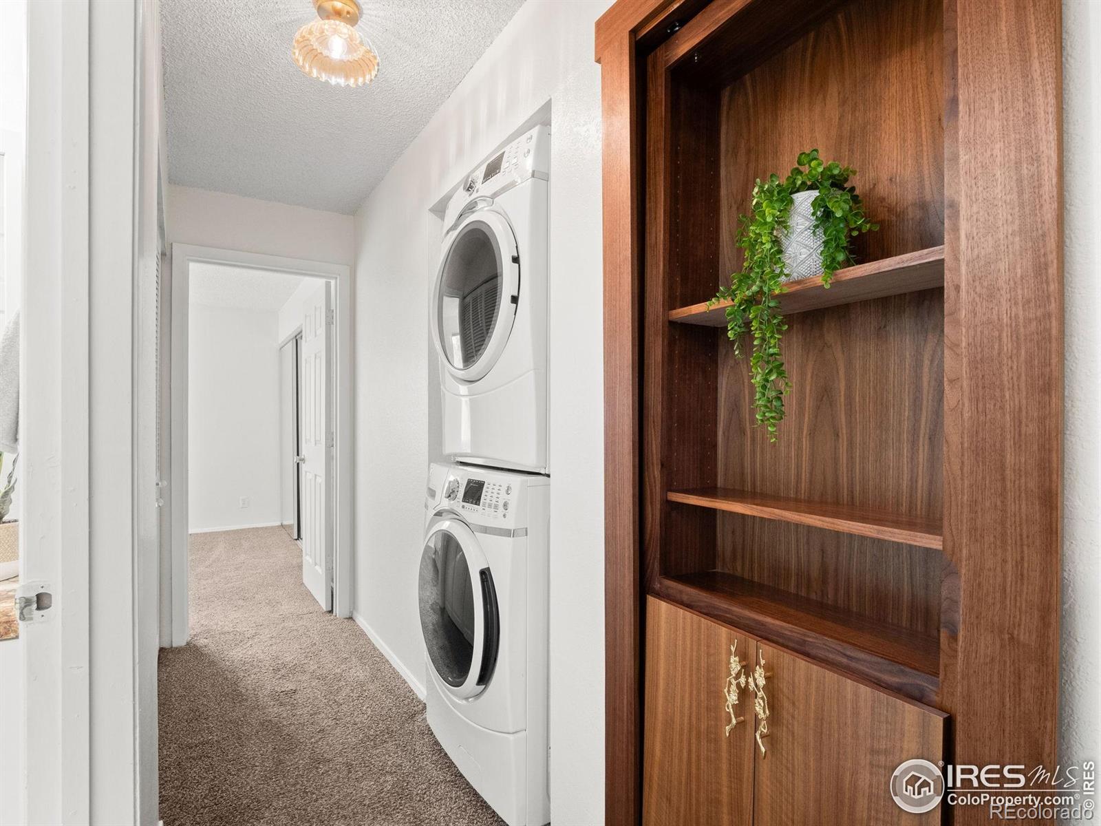 8635 Clay Street Westminster CO 80031