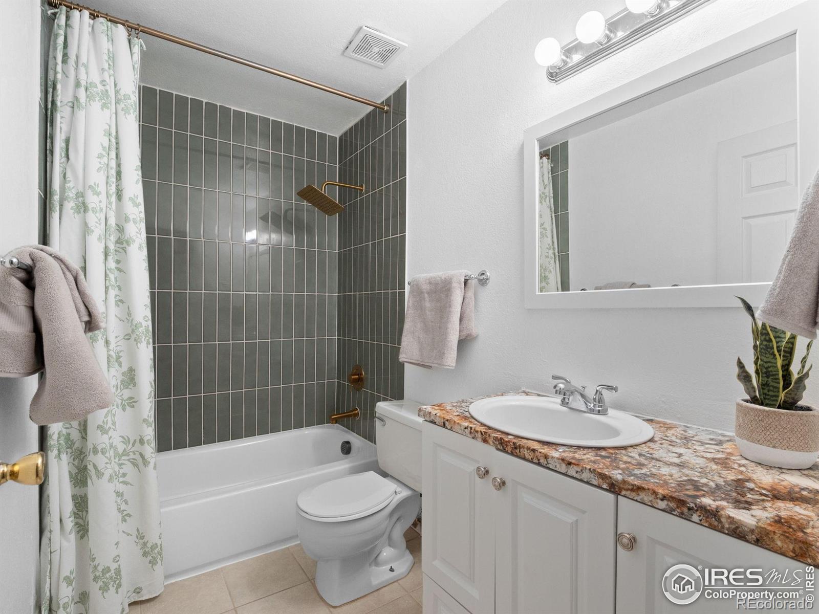 8635 Clay Street Westminster CO 80031