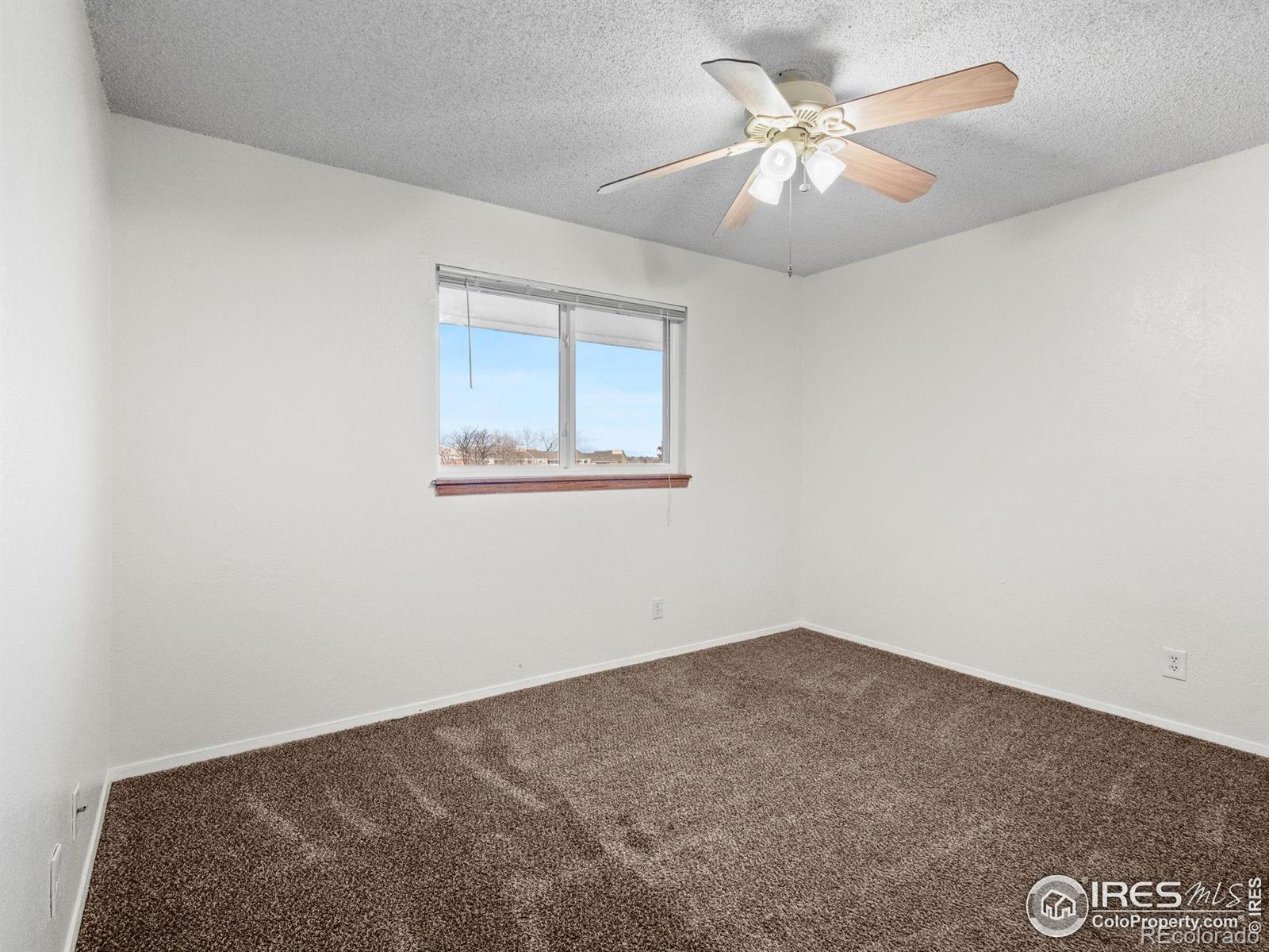 8635 Clay Street Westminster CO 80031