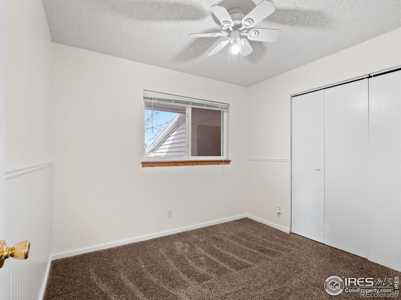 8635 Clay Street Westminster CO 80031