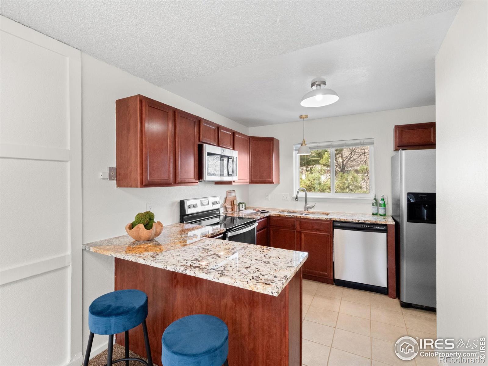 8635 Clay Street Westminster CO 80031