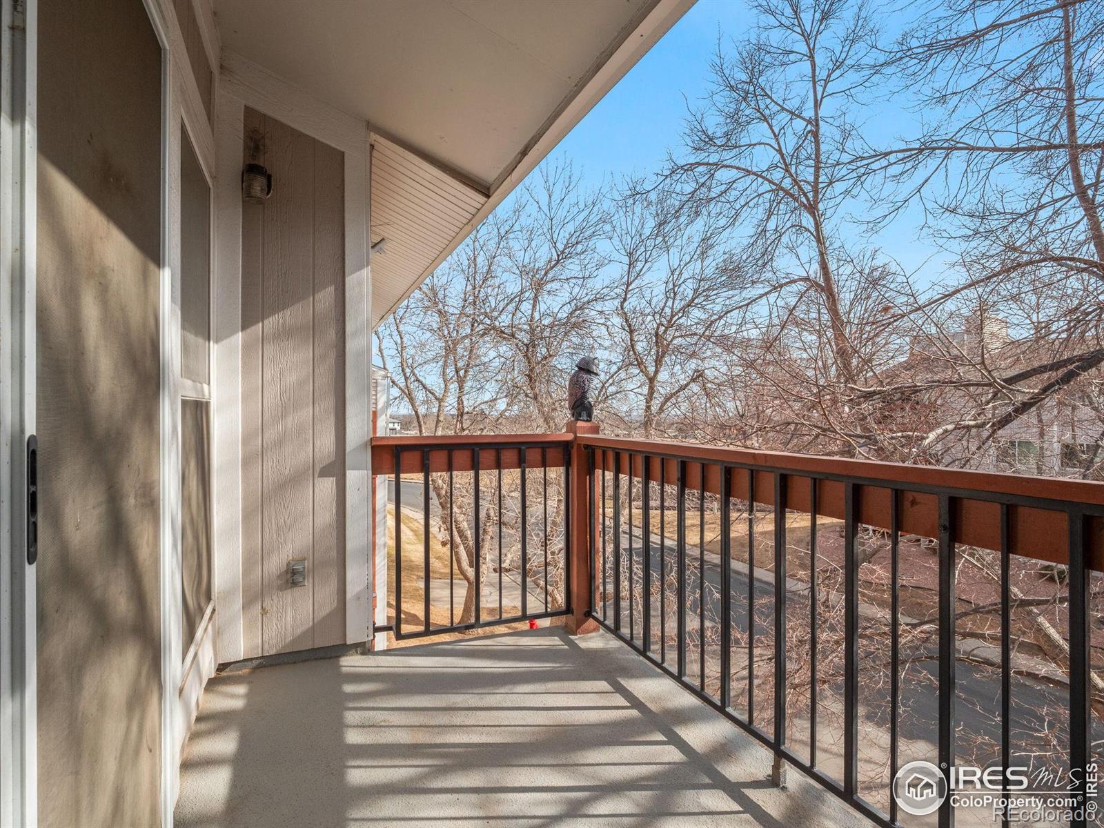 8635 Clay Street Westminster CO 80031