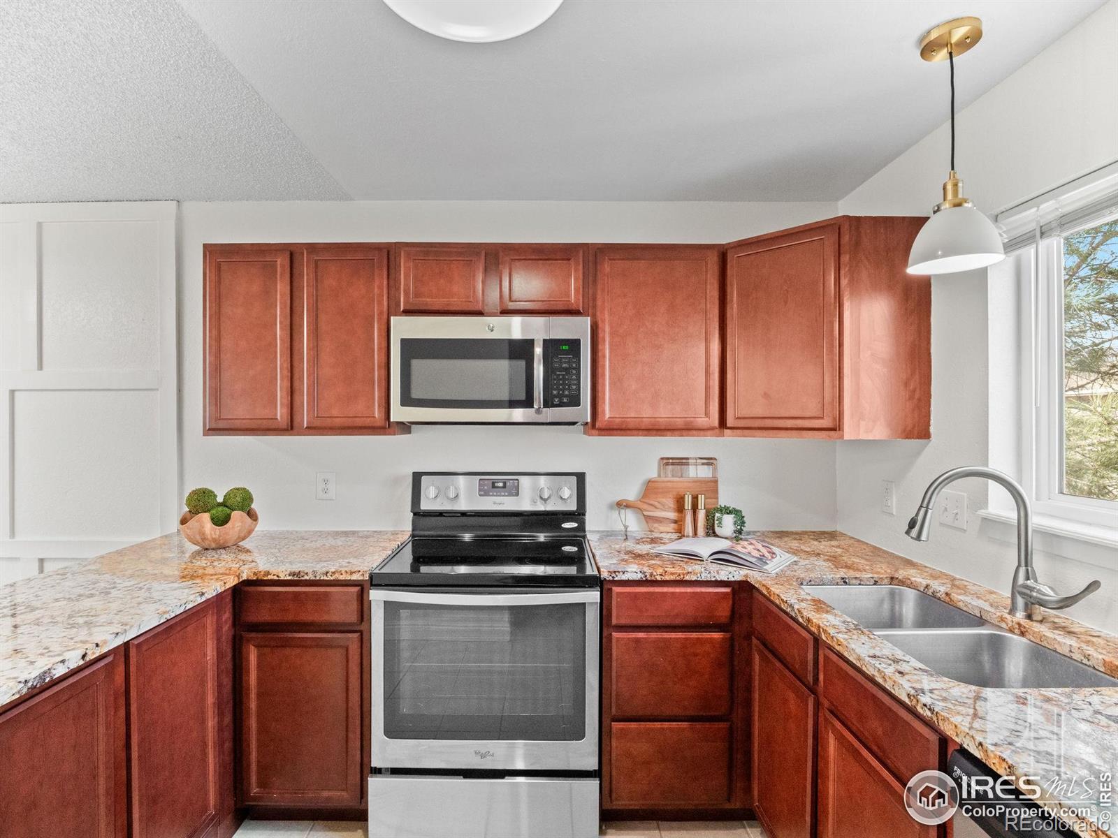 8635 Clay Street Westminster CO 80031
