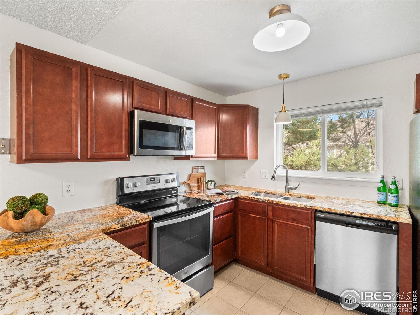 8635 Clay Street Westminster CO 80031