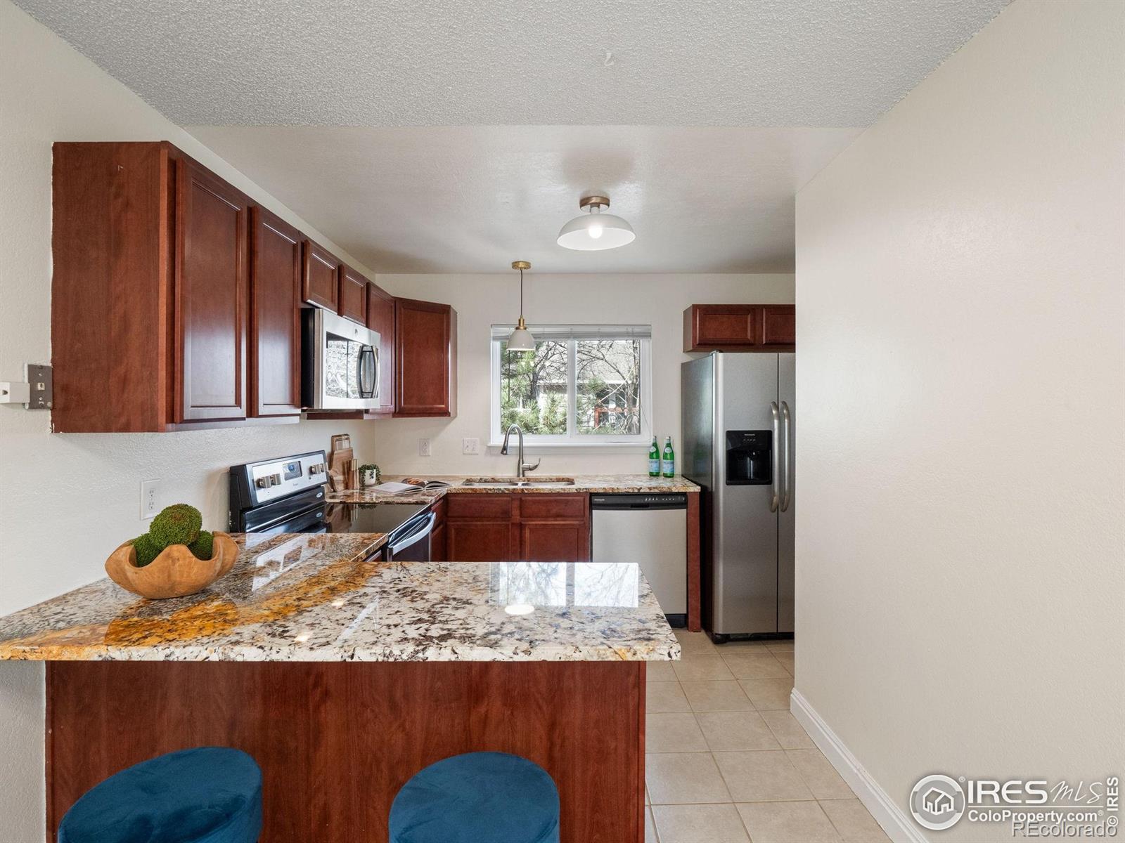 8635 Clay Street Westminster CO 80031