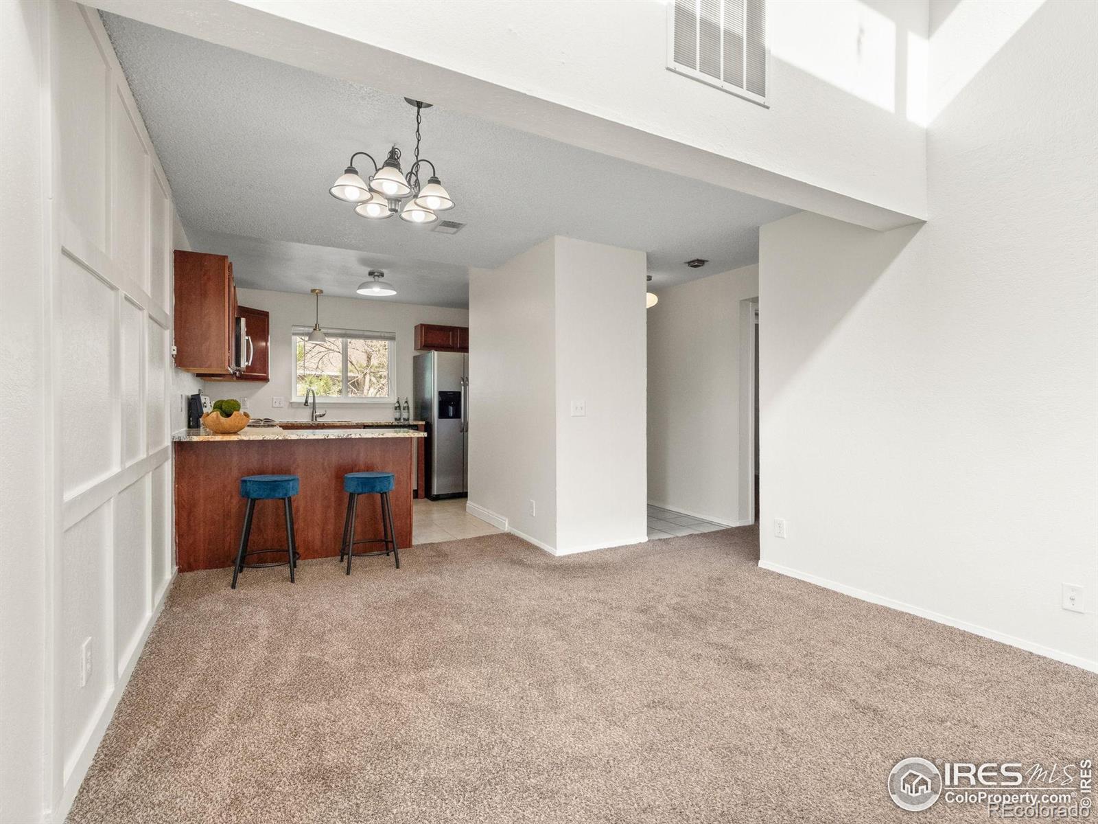 8635 Clay Street Westminster CO 80031