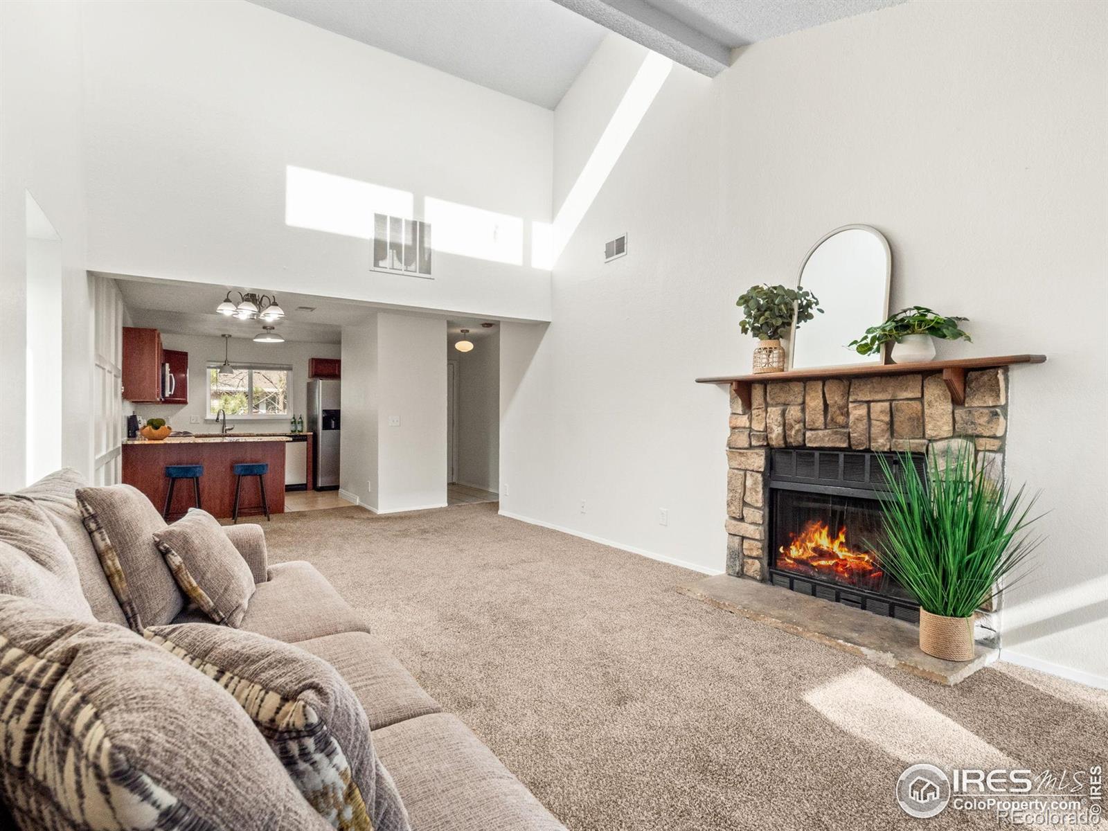 8635 Clay Street Westminster CO 80031