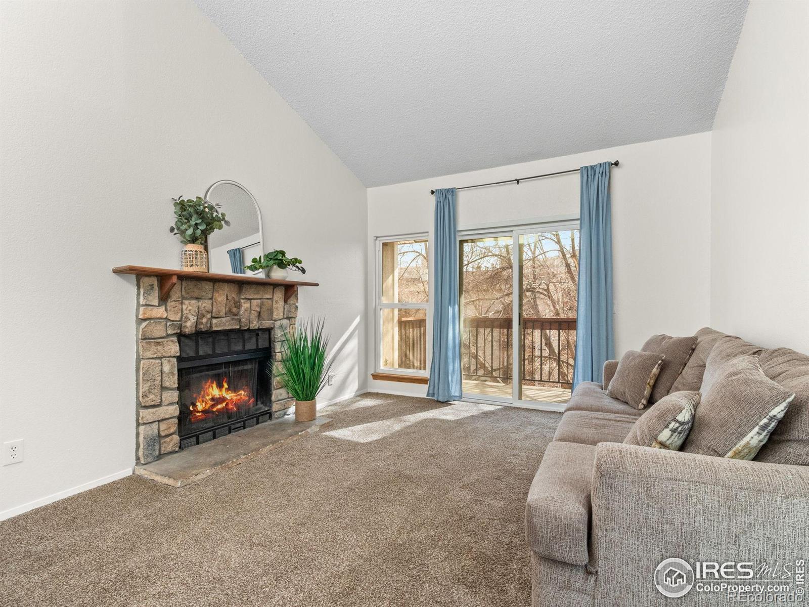 8635 Clay Street Westminster CO 80031