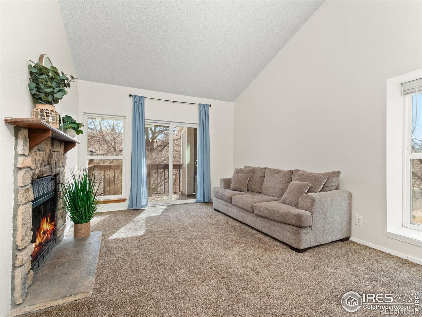 8635 Clay Street Westminster CO 80031