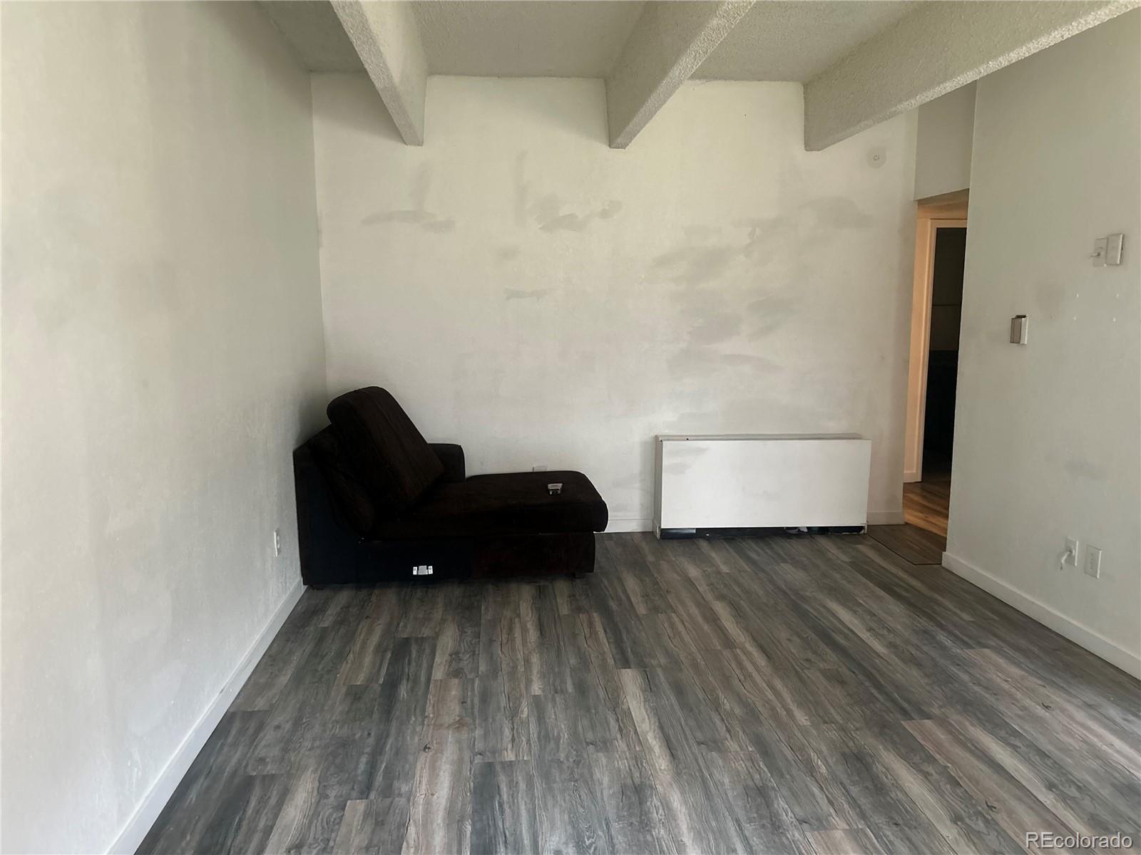 384 S Ironton Street Aurora CO 80012