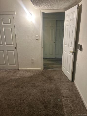 384 S Ironton Street Aurora CO 80012