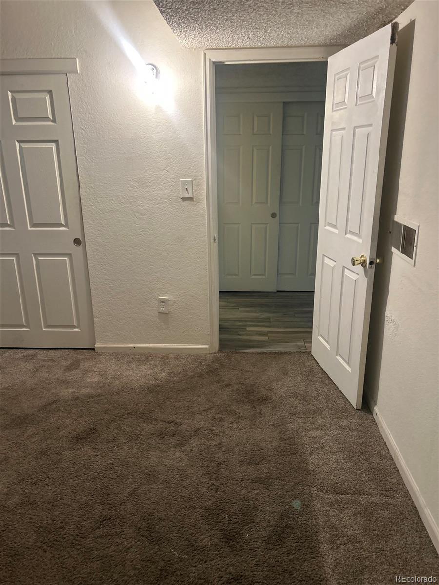 384 S Ironton Street Aurora CO 80012