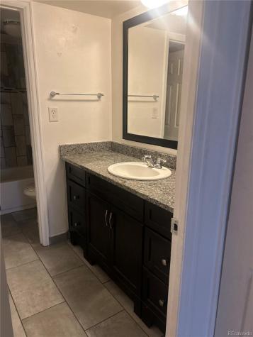 384 S Ironton Street Aurora CO 80012