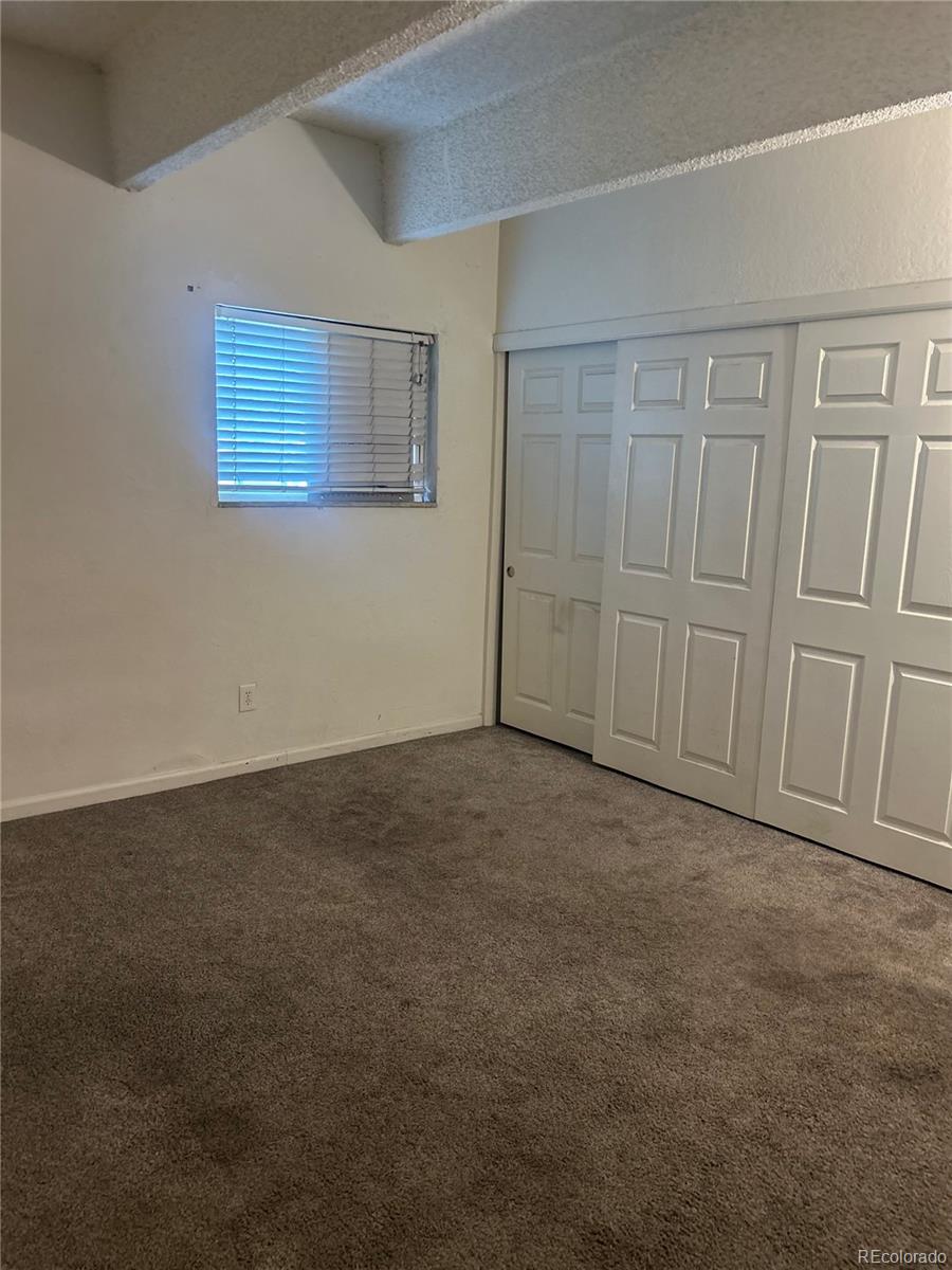 384 S Ironton Street Aurora CO 80012