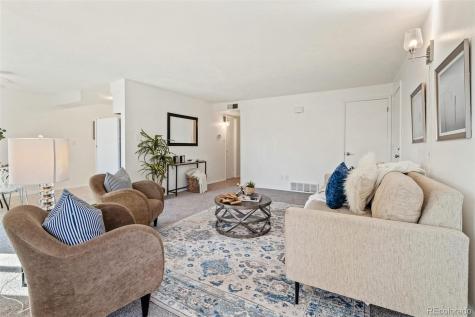 8870 W Jewell Avenue Lakewood CO 80232