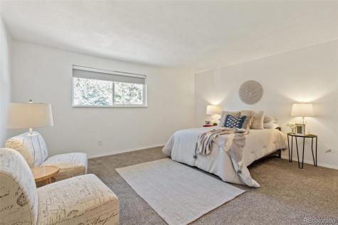 8870 W Jewell Avenue Lakewood CO 80232